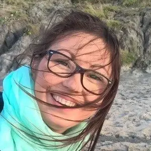 Тамила из Бердичева, мне 28, познакомлюсь на одну ночь