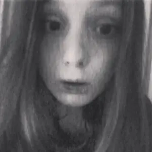 Тамила из Знаменки, мне 19, познакомлюсь для постоянных отношений