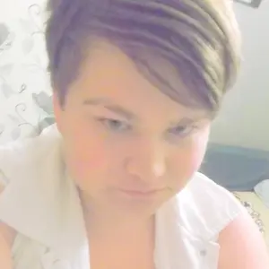 Я Ульяна, 25, знакомлюсь для дружбы в Стрые