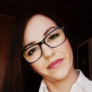Я Юлия, 24, знакомлюсь для дружбы в Белгороде-Днестровском