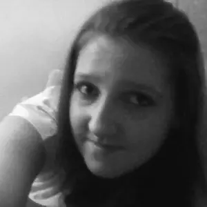 Я Майя, 20, из Белгорода-Днестровского, ищу знакомства на одну ночь