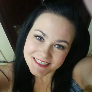 Я Авелина, 26, из Белгорода-Днестровского, ищу знакомство для дружбы