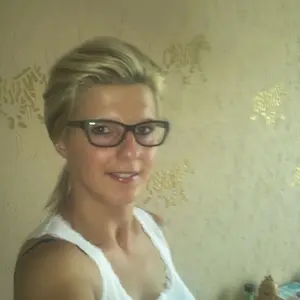 Тамара из Краснограда, мне 28, познакомлюсь для общения