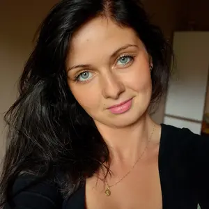 Я Екатерина, 27, из Скадовска, ищу знакомство для общения