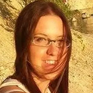 Я Алина, 22, из Каменца-Подольского, ищу знакомство для постоянных отношений