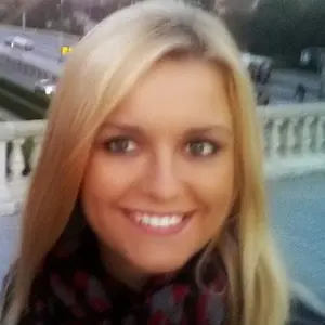 Я Тамара, 23, из Теофиполя, ищу знакомство для постоянных отношений