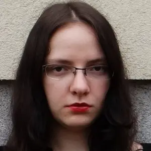 Я Дина, 24, знакомлюсь для дружбы в Теофиполе