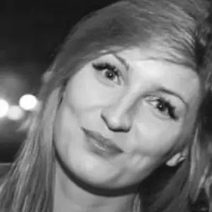 Я Карина, 25, знакомлюсь для постоянных отношений в Теофиполе