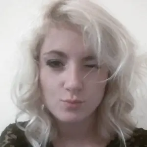 Злата из Теофиполя, мне 27, познакомлюсь для общения