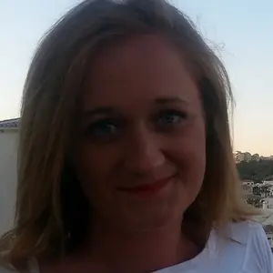 Стелла из Теофиполя, мне 24, познакомлюсь для постоянных отношений