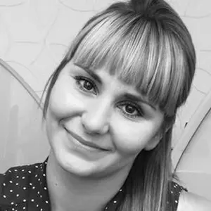 Тамара из Ляховичей, ищу на сайте знакомства на одну ночь