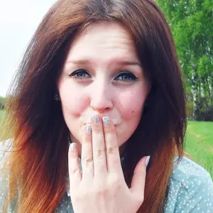 Я Тамара, 20, из Новополоцка, ищу знакомство для постоянных отношений