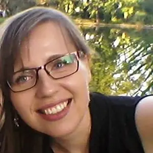 Я Татьяна, 27, знакомлюсь для дружбы в Жлобине