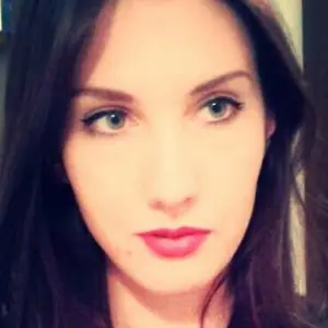 Я Снежана, 22, из Светлогорска, ищу знакомство для постоянных отношений