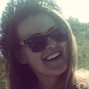 Я Карина, 25, знакомлюсь для постоянных отношений в Светлогорске
