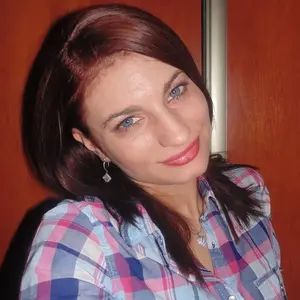 Я Елизавета, 22, из Рубцовска, ищу знакомство для регулярного секса