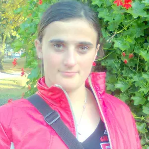 Знакомства с girls Birsk Bashkortostan с фото - рукописныйтекст.рф