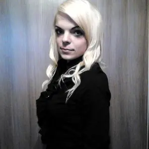 Я Руслана, 24, знакомлюсь для постоянных отношений в Новодвинске