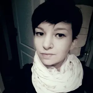 Я Ульяна, 19, из Железноводска, ищу знакомство для постоянных отношений