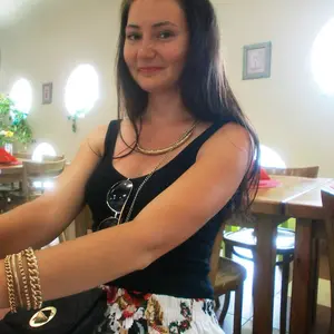 Я Руслана, 24, из Шаховской, ищу знакомство для постоянных отношений