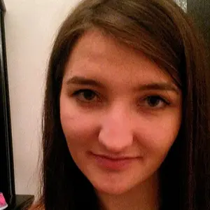 Я Людмила, 18, из Буйнакска, ищу знакомство для дружбы