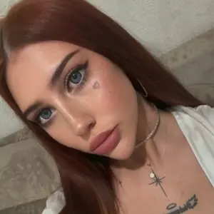 Я Mary, 23, знакомлюсь для приятного времяпровождения в Москве