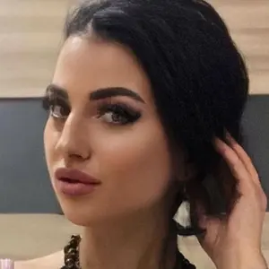 Анна из Пирятина, мне 32, познакомлюсь для постоянных отношений