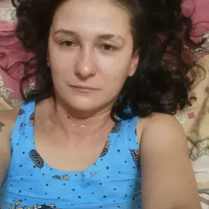 Я Марина, 38, знакомлюсь для постоянных отношений в Нефтеюганске