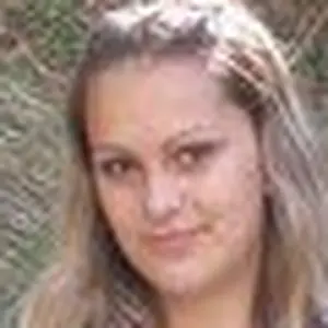 Я Настюшка, 28, из Донского, ищу знакомство для общения