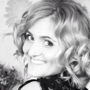 Я Blada, 40, из Киева, ищу знакомство для постоянных отношений