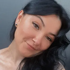 Ірина из Вараша, ищу на сайте постоянные отношения