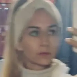 Ирина из Витебска, мне 31, познакомлюсь