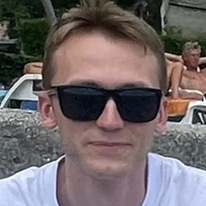 Я Миша, 26, из Сочи, ищу знакомство для дружбы