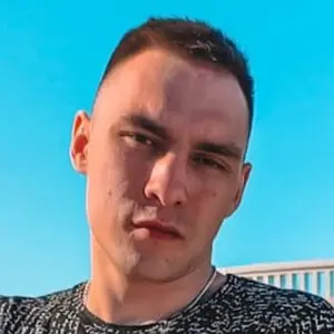 Я Сергей, 25, знакомлюсь для на одну ночь в Якутске
