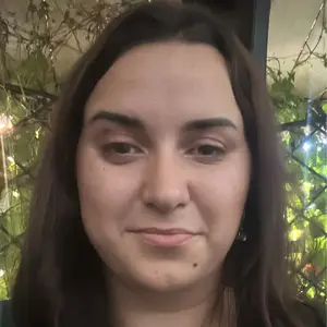 Екатерина из Кропивницкого, мне 28, познакомлюсь для общения