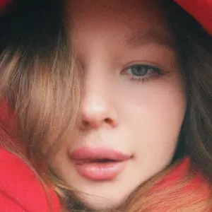 Я Мария, 20, знакомлюсь для постоянных отношений в Туле