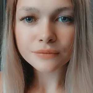 Я Анюта, 23, знакомлюсь на одну ночь в Жашкове