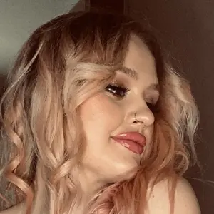 Bella из Полонного, ищу на сайте приятное времяпровождение