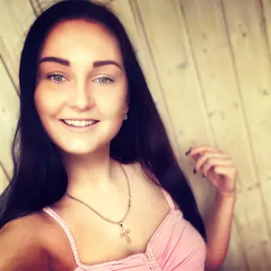 Виктория из Орехово-Зуево, ищу на сайте регулярный секс