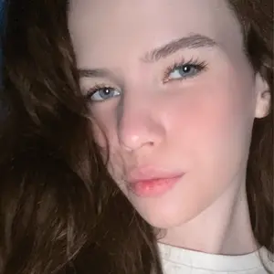 Из Брянска