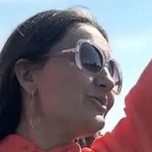 Мы Юлія І Діма, 37, знакомлюсь для приятного времяпровождения в Полтаве