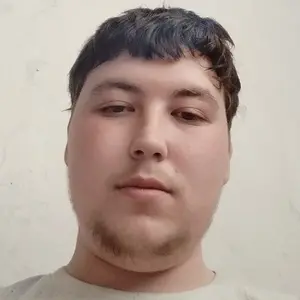 Я Алекс, 22, из Читы, ищу знакомство для без обязательств