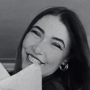 Я Даниела, 22, из Нижнего Новгорода, ищу знакомство для общения
