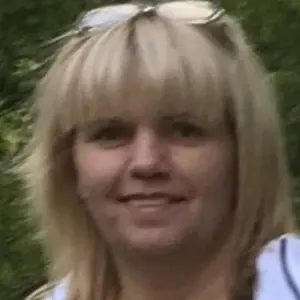 Елена из Урюпинска, ищу на сайте на одну ночь