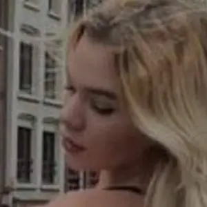 Я Alyona, 21, из Киева, ищу знакомство для приятного времяпровождения