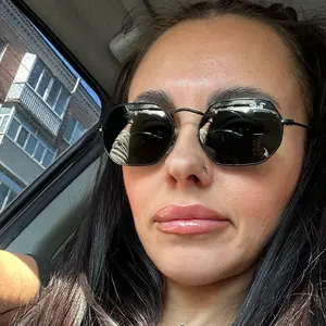 Тата из Днепра, мне 43, познакомлюсь для приятного времяпровождения