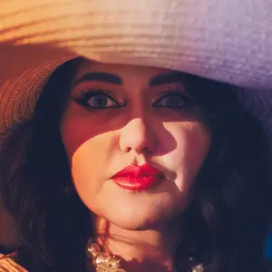 Леля из Киева, ищу на сайте общение