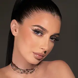 Я Софія, 20, из Канзаса-сити, ищу знакомства без обязательств