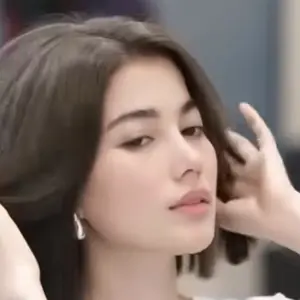 Я Массаж Пилинг, 27, знакомлюсь для дружбы в Шымкенте