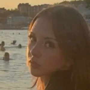 Лика из Гродно, ищу на сайте приятное времяпровождение